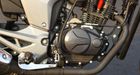 Hero MotoCorp, AVL pair up for engine development