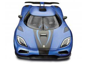 koenigsegg agera remote control car