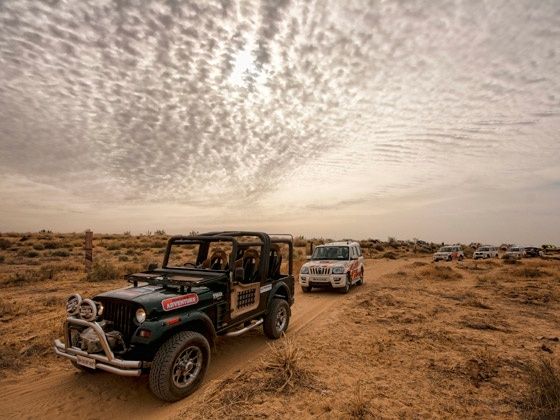 Mahindra Great Escape 2012 Mahindra Great Escape 2012