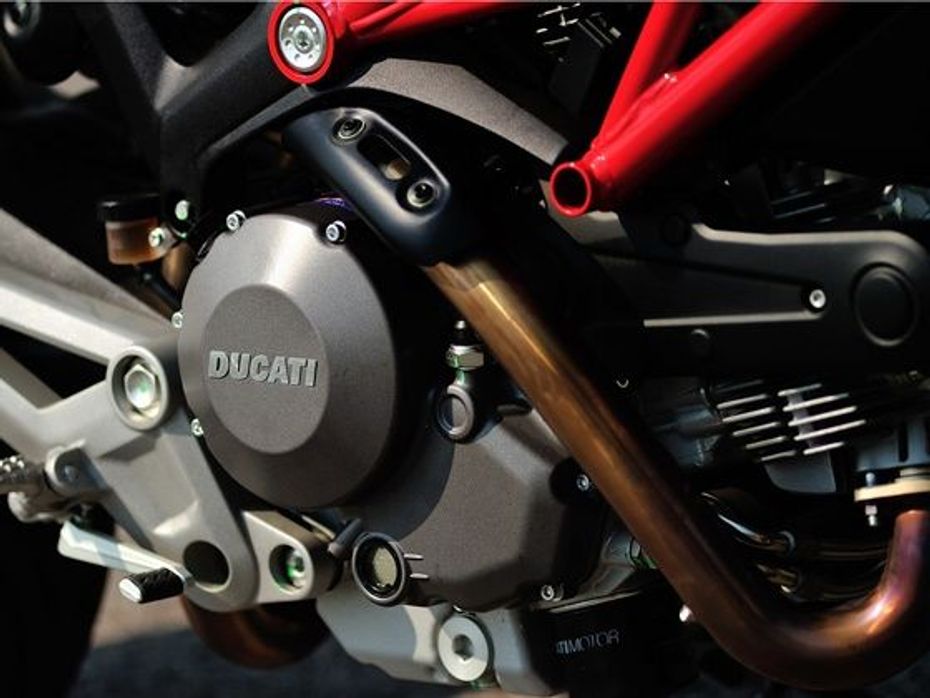 Ducati-monster-795-detail
