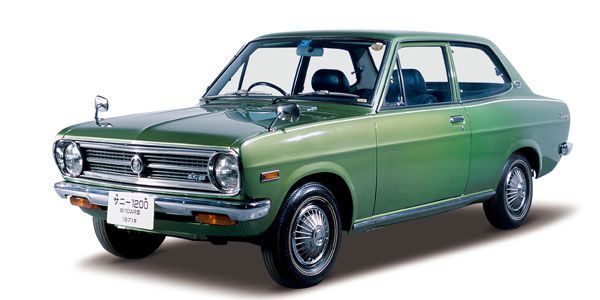 Nissan small cars to launch under Datsun nameplate - ZigWheels