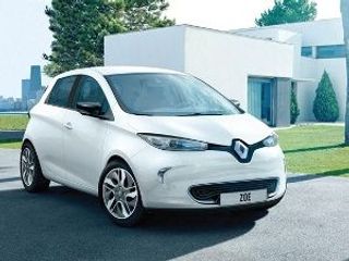 Electric vehicles - All you need to know