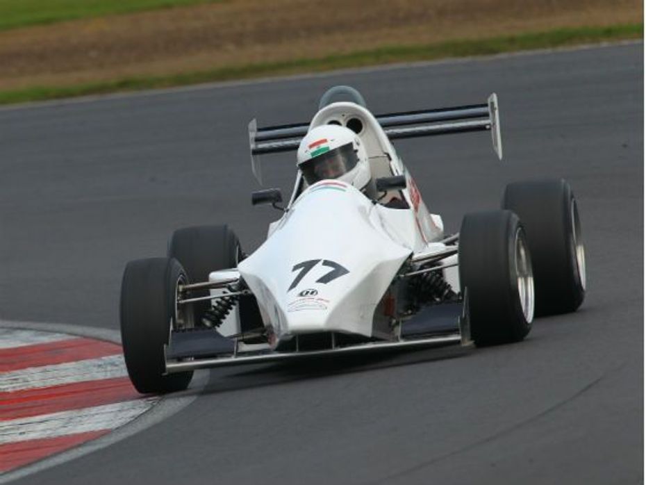 2012-formula-jedi-alok-iyengar-UK-4.jpg