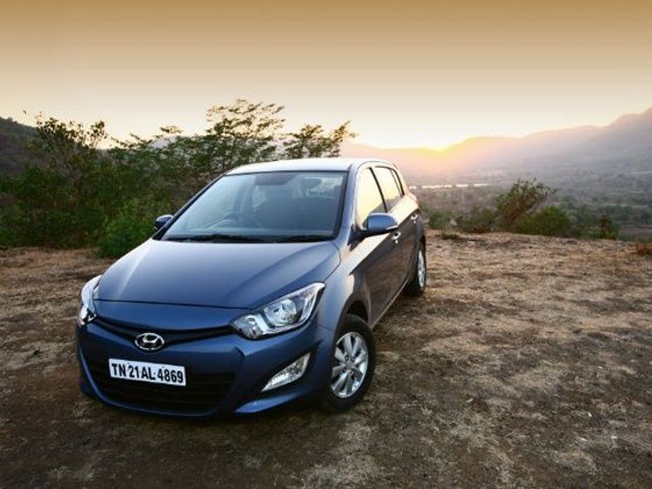 New Hyundai i-Gen i2/news-features/general-news/ktm-and-husqvarna-bikes-get-5-year-extended-warranty-for-free/52746/