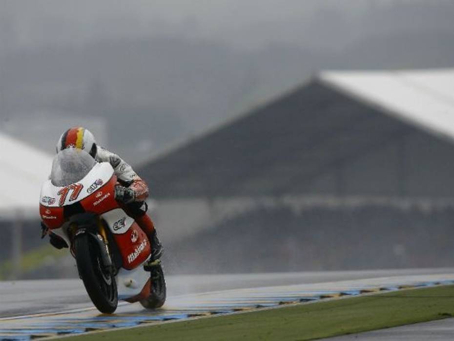 2012-motogp-mahindra-marcel-le-mans-m.jpg