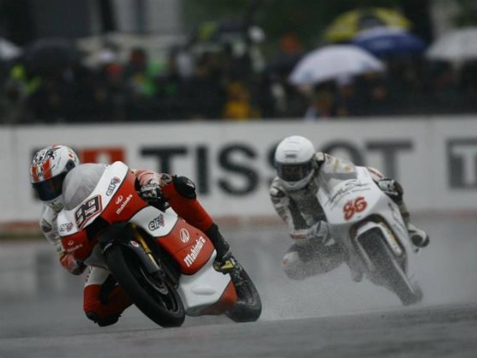 2012-motogp-mahindra-webb-le-mans-m.jpg