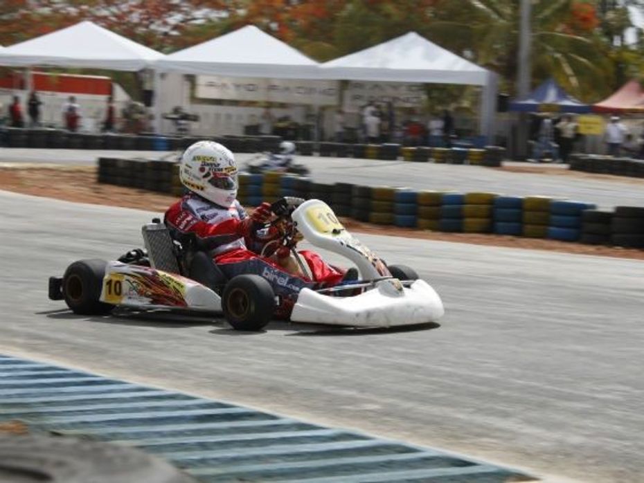 dhruv-mohite-gpcup-winner-jktyre-rookie-cup dhruv-mohite-gpcup-winner-jktyre-rookie-cup