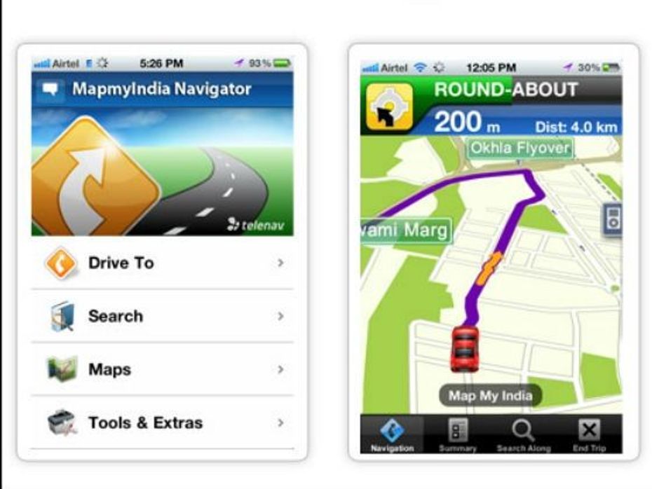 MapmyIndia-cloud-GPS-iphone-app.jpg