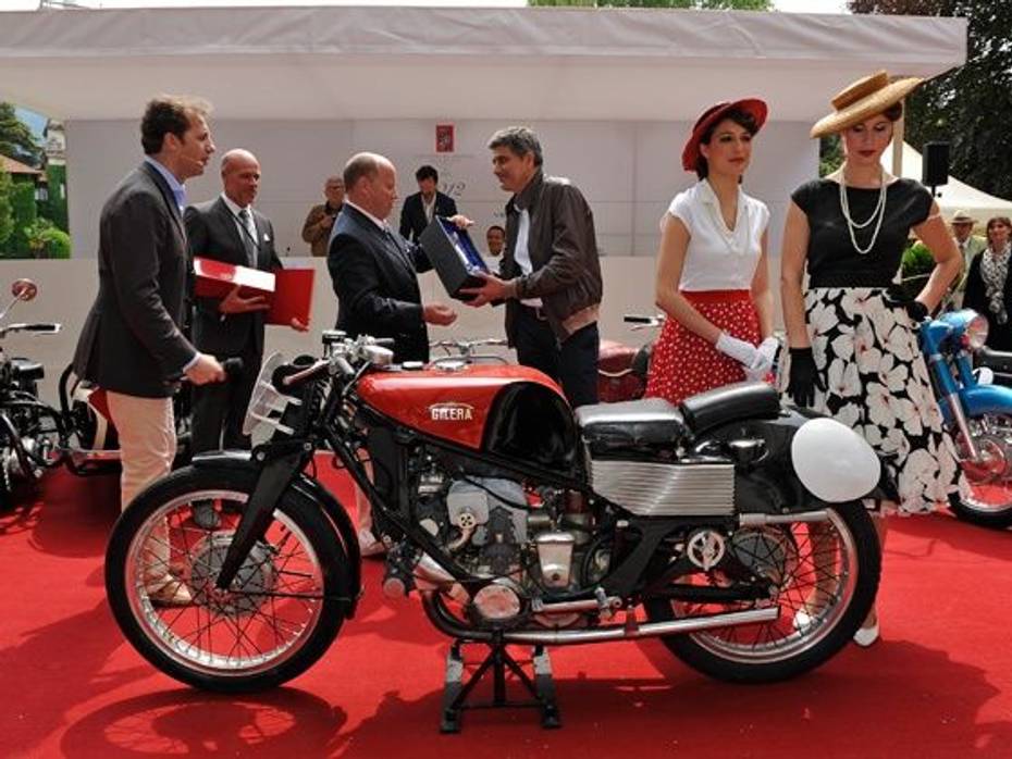 Motorcycles-at-the-2012-Concorso-deleganza-2m.jpg