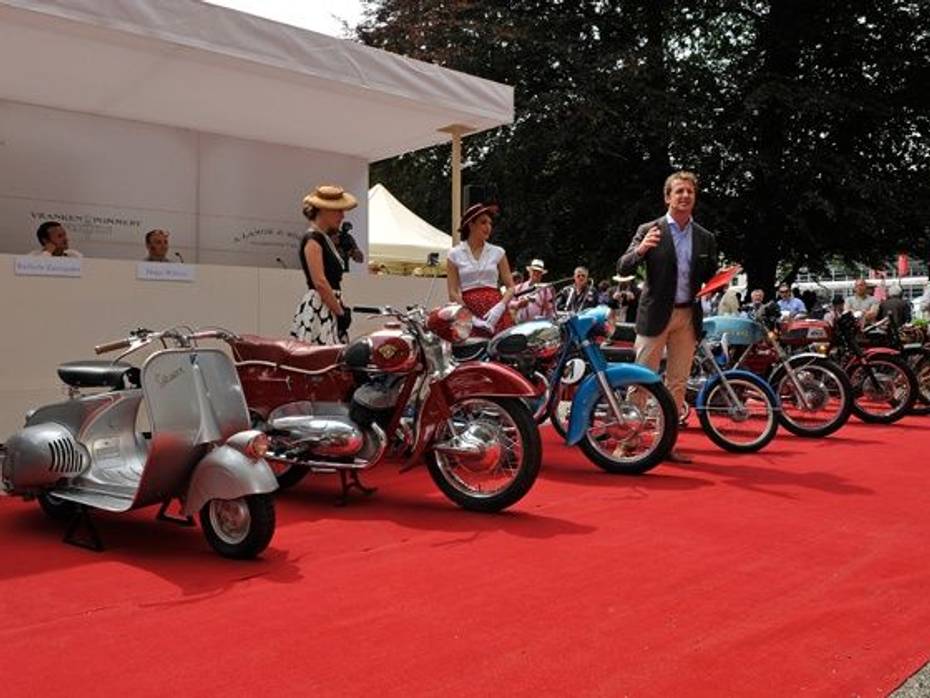 Motorcycles-at-the-2012-Concorso-deleganza-3m.jpg