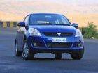 Suzuki Swift global recall of 1 lakh cars to not affect India