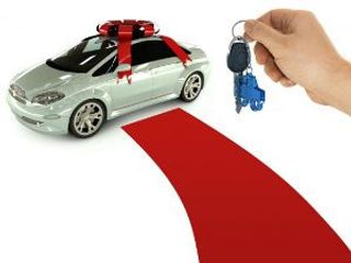 Car Loan EMI Options - Margin Money Scheme