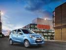 Competition Check : Maruti Alto 800