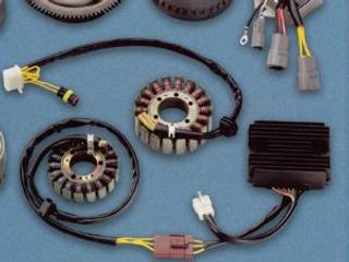 Bike electrical system care and maintenance tips