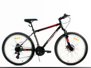 Hero Cycles to open 30 outlets across 25 cities within one year - ZigWheels