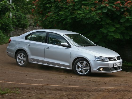 What Does Volkswagen Mk Tsi And Mqb Stand For