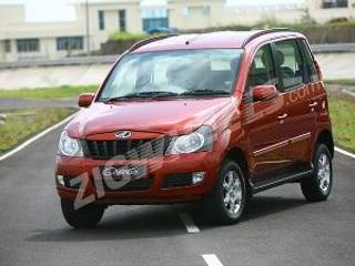 Mahindra Quanto bookings cross 5,000 in just 3 weeks