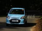 Maruti Suzuki Alto 800 : Detailed Review