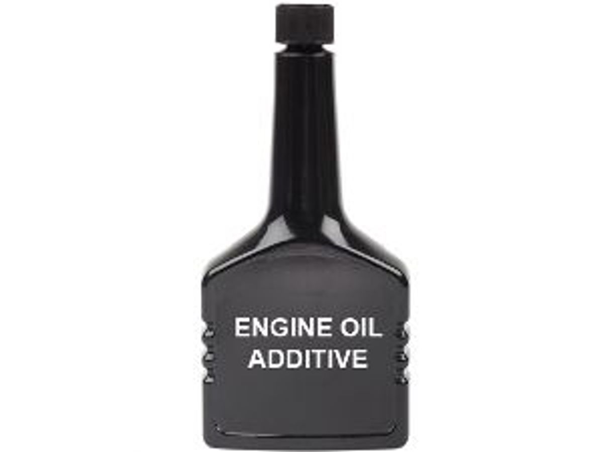 Pros and Cons of engine oil additives - ZigWheels