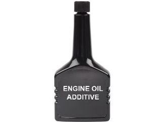 Pros and Cons of engine oil additives