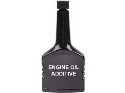 Diesel Additive - All advantages of the additives at a glance