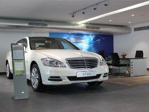 Automobile Addons Shops In Delhi Shops Sellers Sulekha Delhi