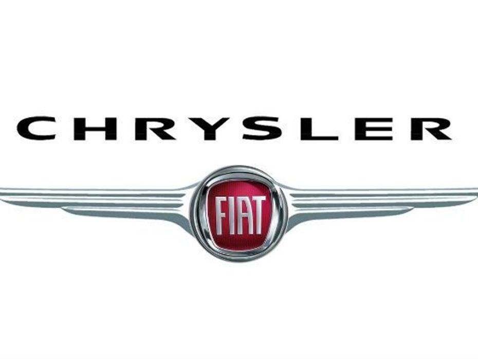 Fiat and Chrysler India