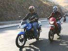 Honda, Bajaj bike prices increase