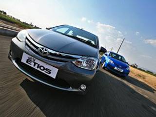 Entry-level sedans in India : Comparison Entry-level sedans in India : Comparison