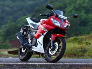 Yamaha's new R&D facility in UP to develop low-cost bike - ZigWheels