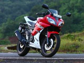 Yamaha's new R&D facility in UP to develop low-cost bike