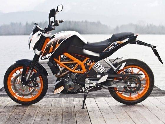 ktm 6000