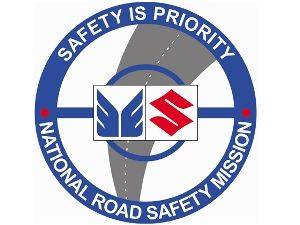 All Roads Traffic Safety Store - Americas traffic safety supply source –  eNdoto Corp