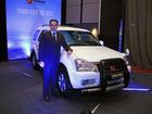 Force One EX variant launched at Rs 8.99 lakh