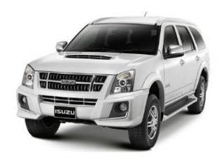 HM to build Isuzu vehicles in India