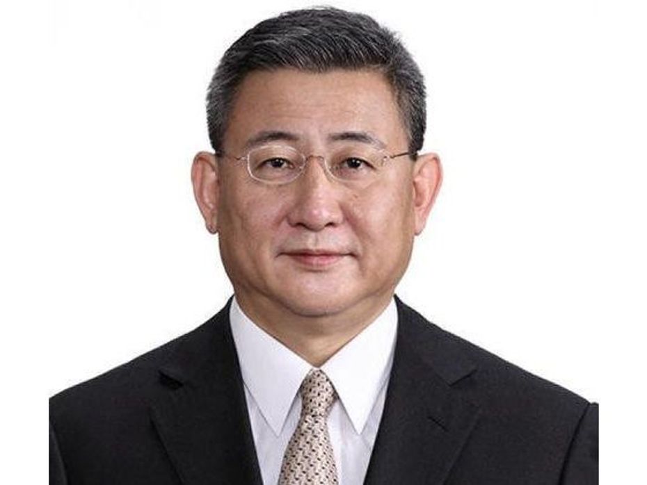 Kenichiro Yomura