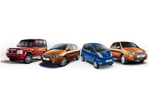 trenażer wahoo kickr core