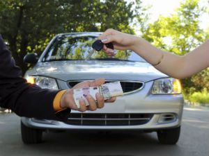 Buying a used car? Here's your checklist - Vimarsana News