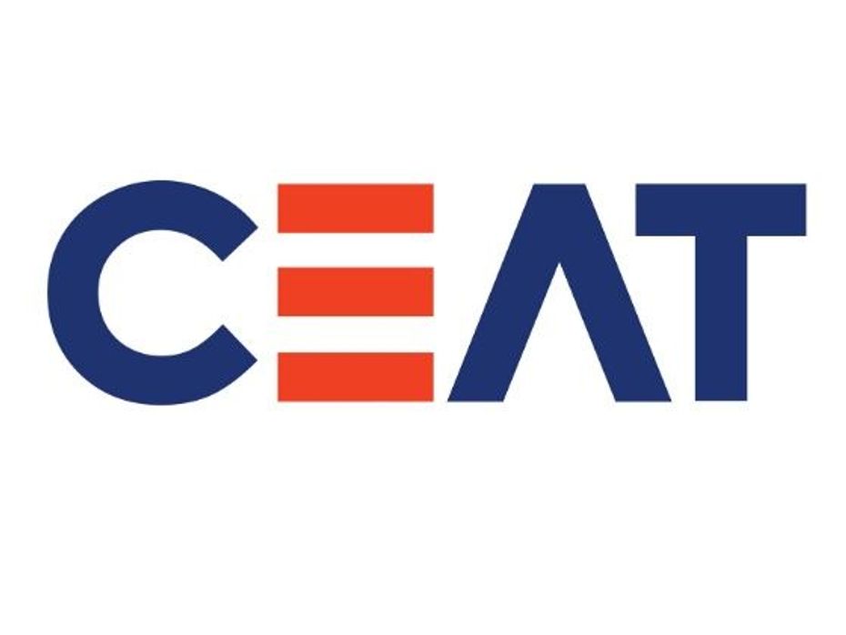 CEAT launches all new range