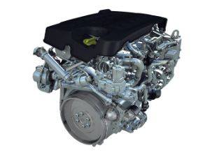 Maruti Suzuki may cut Fiat engine supplies by half on falling demand ...