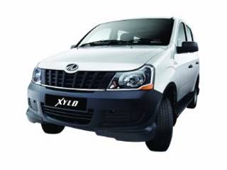 Mahindra Xylo D2 MAXX launched at Rs 7.12 Lakh