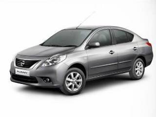 Nissan hikes prices of Sunny and Micra