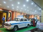 Hindustan Motors launches Ambassador Encore under Rs 5 lakh