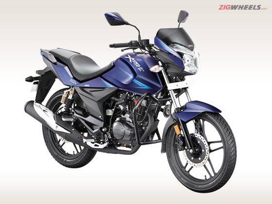 Cbz store xtreme old