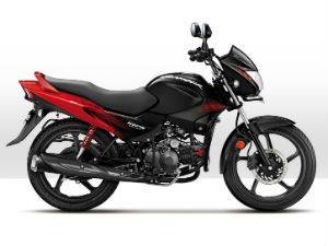 Hero Motocorp sets foot in Bangladesh - ZigWheels