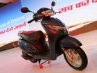 Honda Activa 125 launched at Rs 52,447