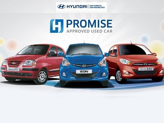 Misos pro hyundai