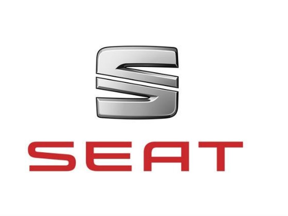Seat confirms new SUV for 2016