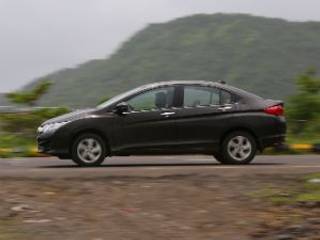 Honda City Diesel: Long Term Review