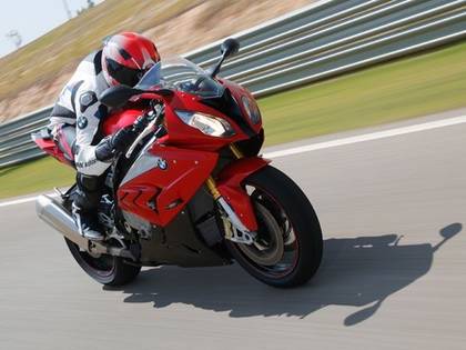 2015 bmw s1000rr price